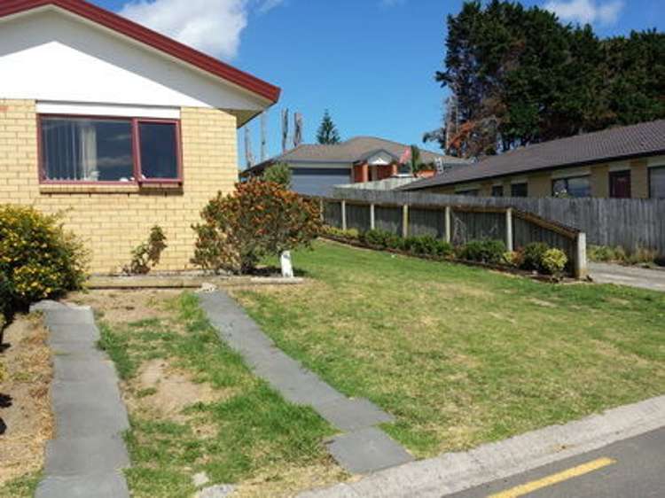 41 Castlefinn Drive Manurewa_9