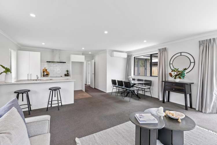 55 Henshaw Street Woodend_7