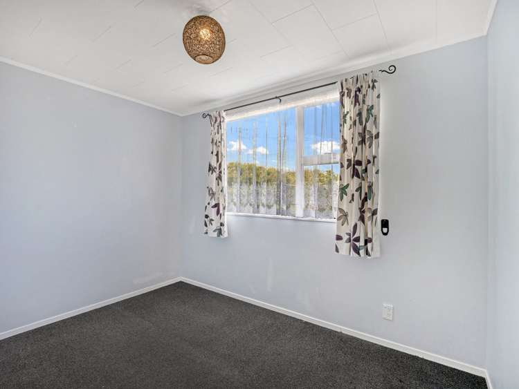 31 Cross Street Castlecliff_17