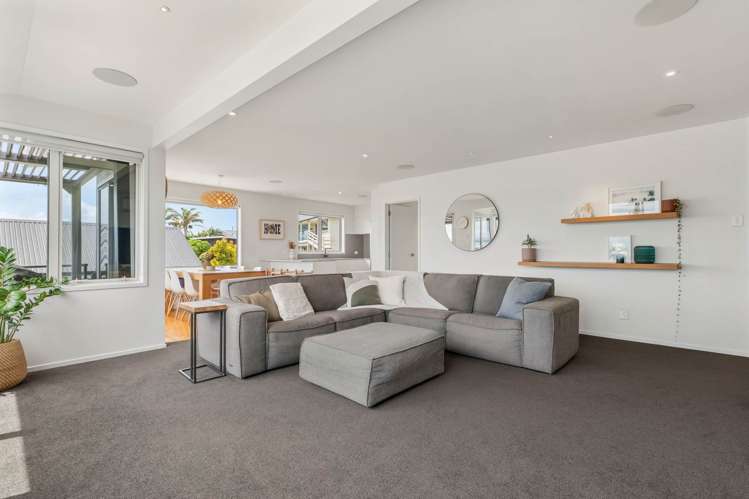 23 Hamurana Road_5