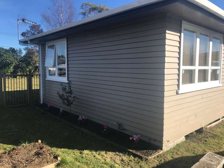 48 Elizabeth Street Tauhara_12