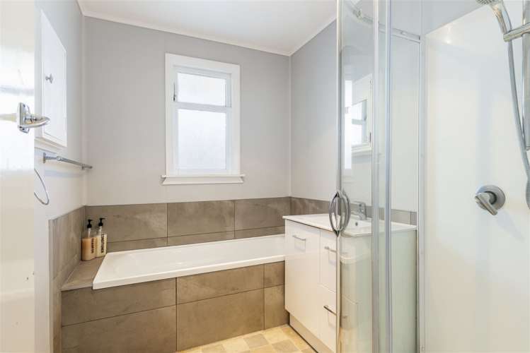 15 Lybster Street Blenheim Central_4