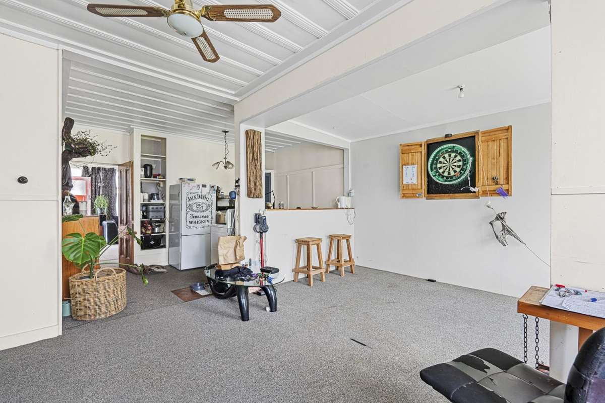 36a Princess Street_3