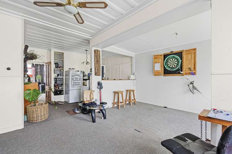 36a Princess Street Waitara_7