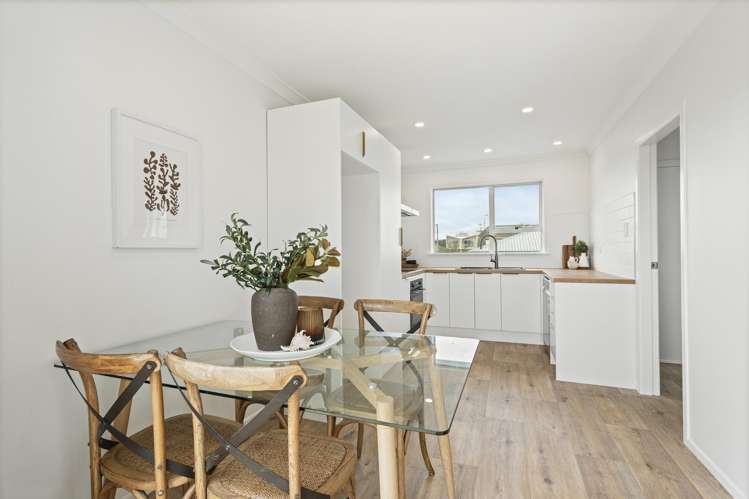 48A Hynds Road_1