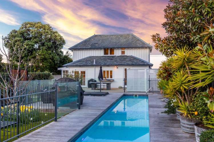 100 Esplanade Sumner_2