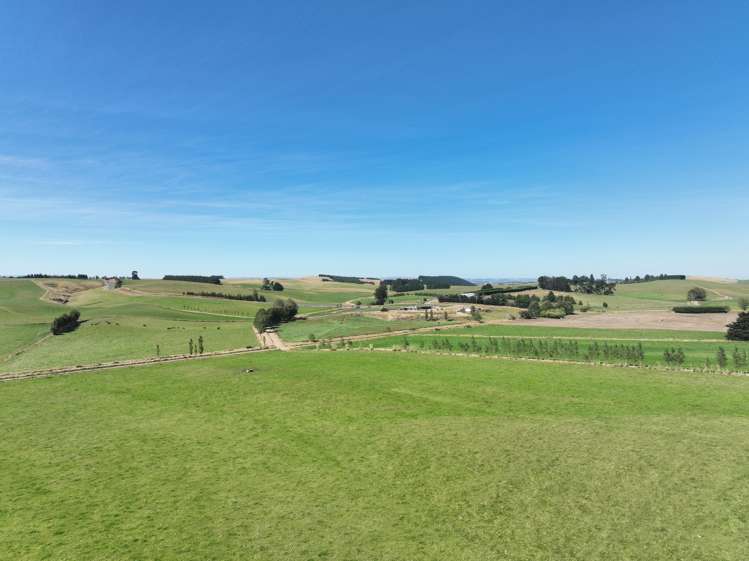 630 Clydevale Road Clinton and Surrounds_9