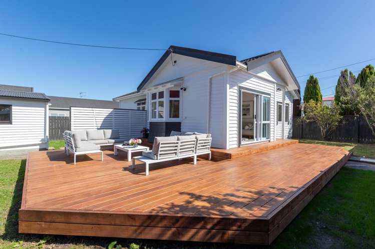 46 Puriri Street Miramar_20