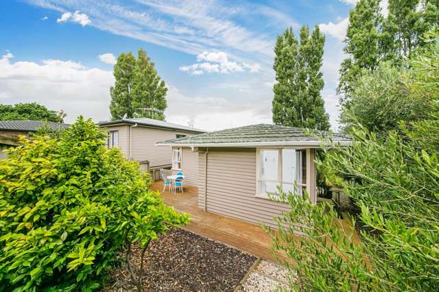 14 Skinner Road Mount Wellington_4