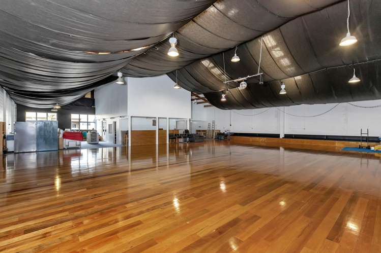 149 Dent Street Whangarei_24