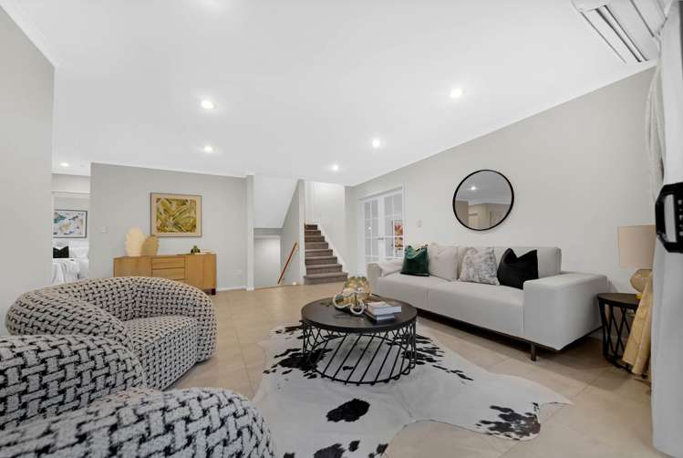 36 Seresin Crescent Flat Bush_7
