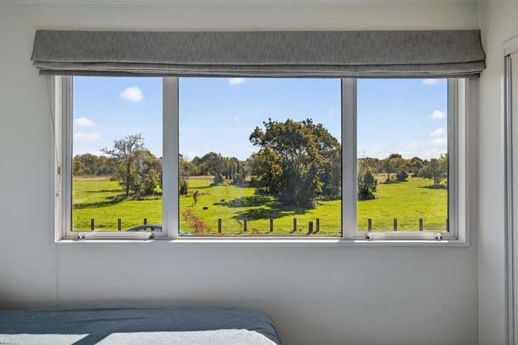 19 Baladin Street Avondale_19