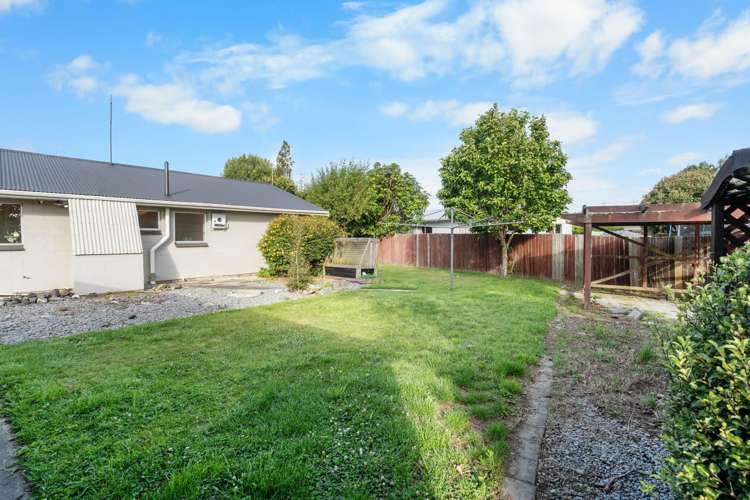 37 Vanguard Drive Broomfield_16