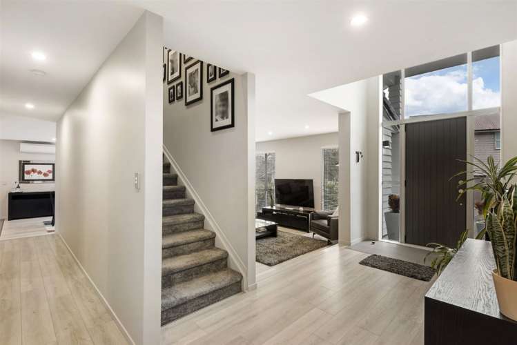 8 Hazel Glen Bayview_12