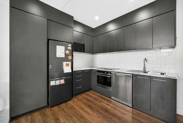 G09/57 Mapou Road Hobsonville_3