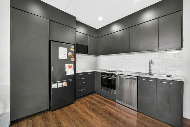 G09/57 Mapou Road Hobsonville_4