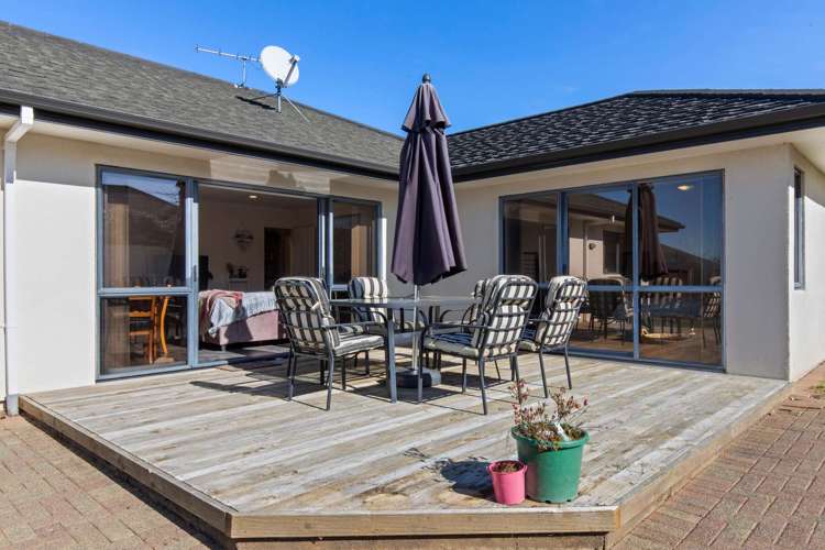 5 Hoyte Place Pukehangi_11