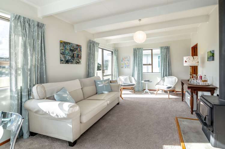 72 Lake Ferry Road Lake Ferry_16