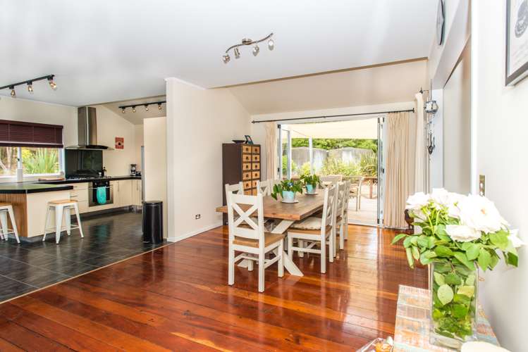 319 Matokitoki Valley Road Matokitoki_5