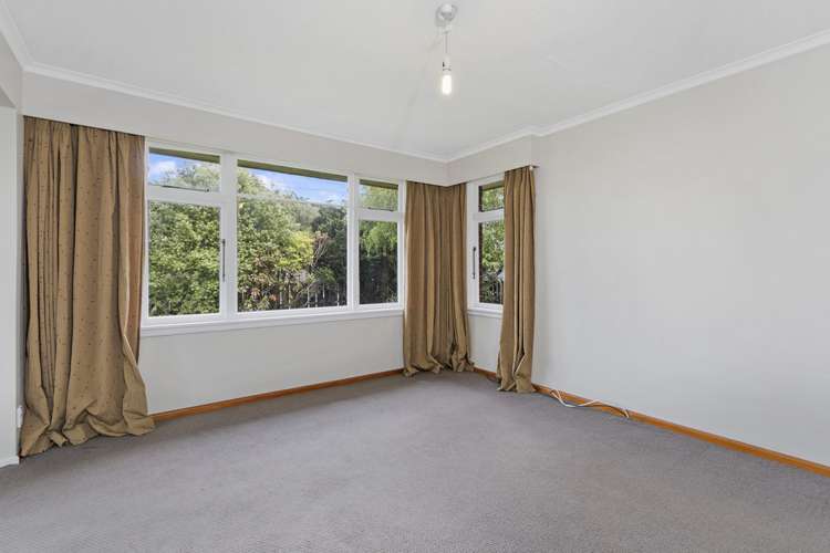 169 Union Street New Brighton_3