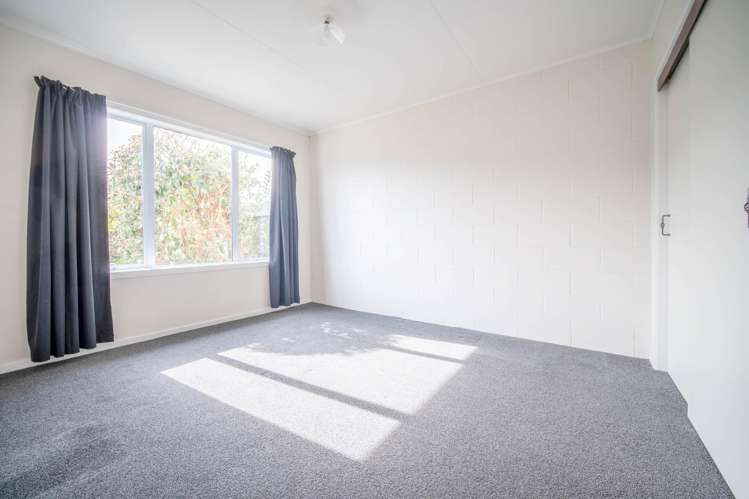 2/10 William Street Richmond_7