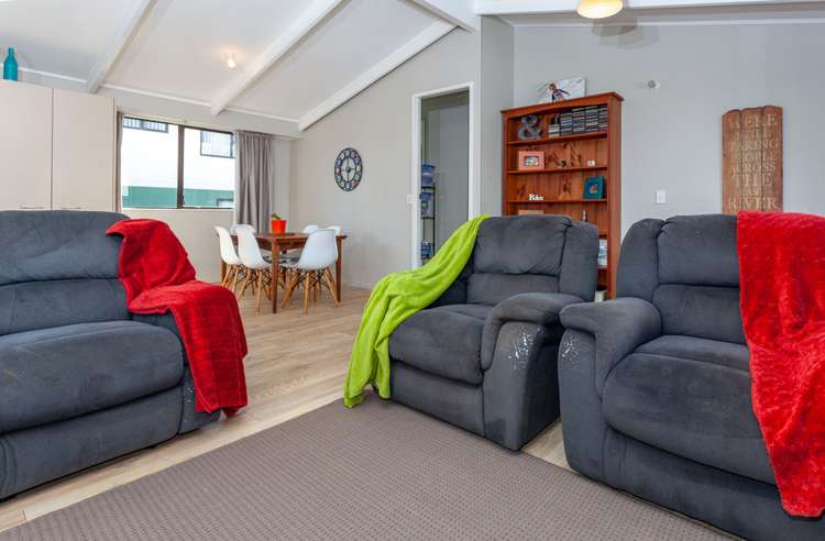 405a Harbour View Road Whangamata_3
