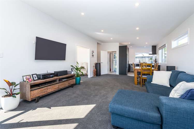 9 Ansonby Street Russley_5