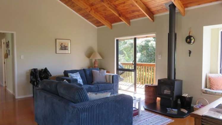 318a Onemana Drive Onemana_11