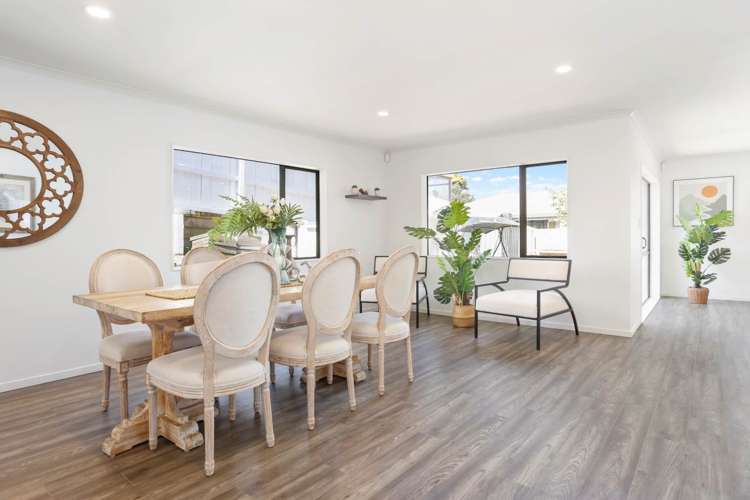 13 Maioro Street New Windsor_8