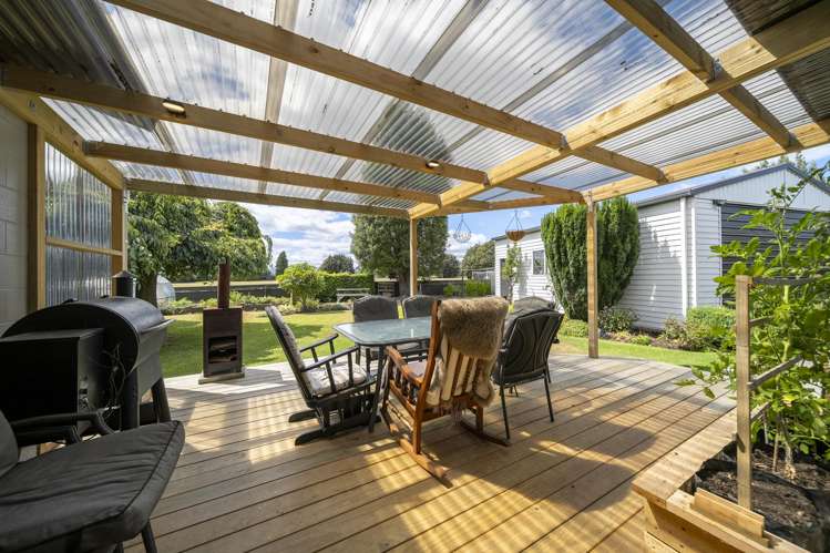24 Howden Street Te Anau_10