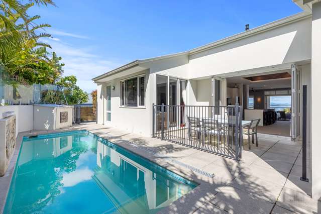 115 Town Point Road Maketu_1