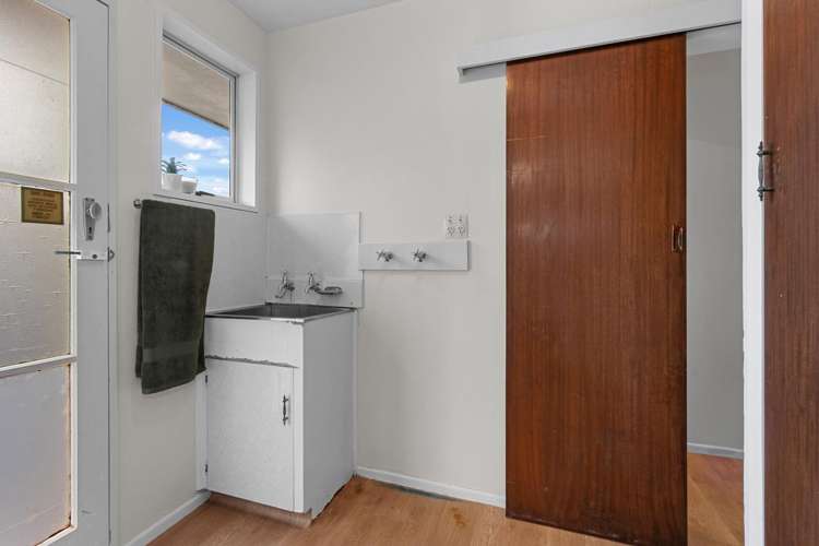 2/34 Brogar Place Casebrook_10