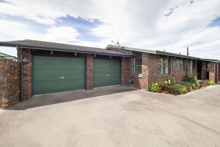 19 Davidson Street Allenton_25