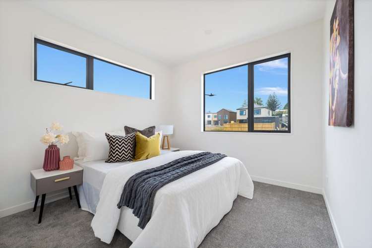 44 Taipahitini Road Rosehill_13