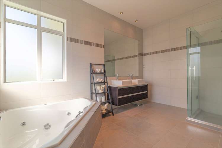 17 Eldonwood Drive Matamata_18