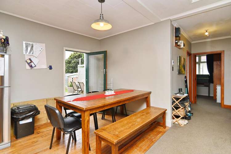 126 Rolleston Street Rakaia_5