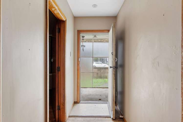 1/22 Caledonian Road Saint Albans_2