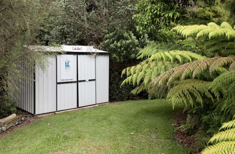 2323 Waiare Road Kaeo_20