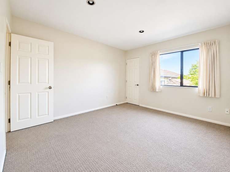 155C Great South Road Greenlane_9
