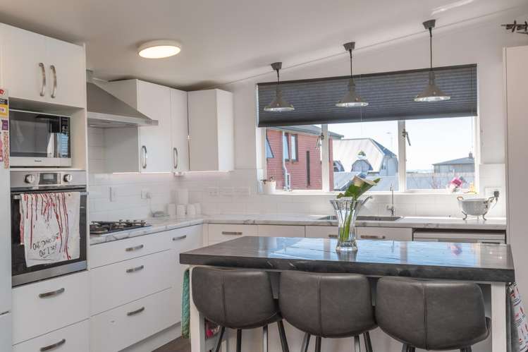2A Trafalgar Street Maori Hill_7