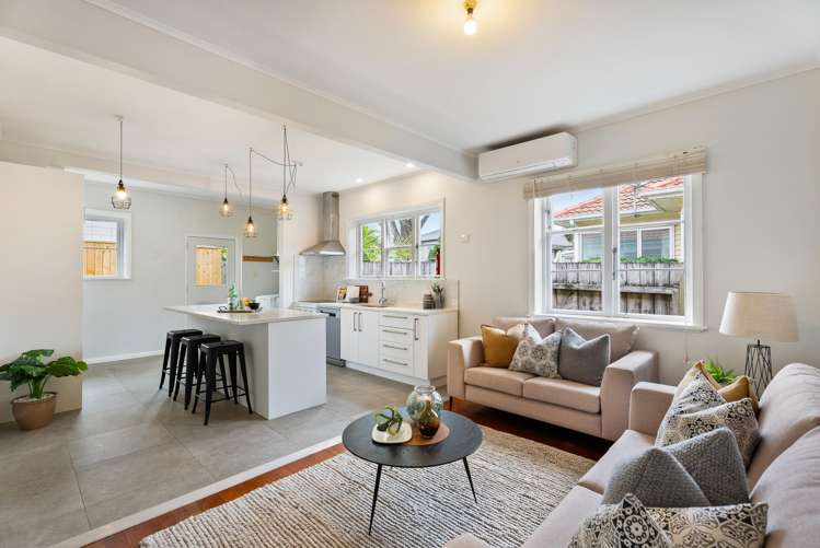 31 Woodward Road Mount Albert_5