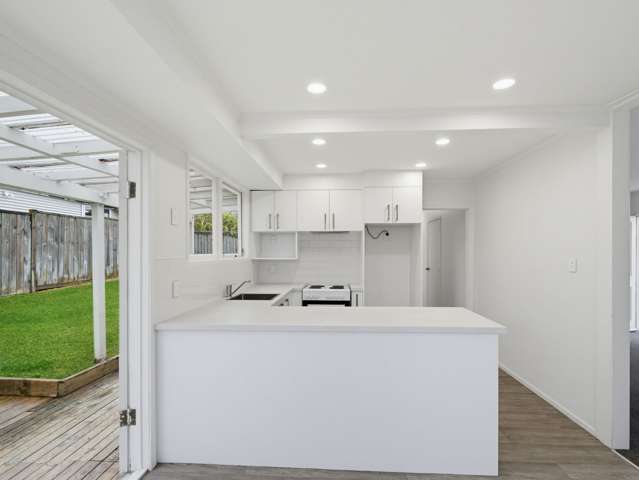 23 Arlette Place Massey_3