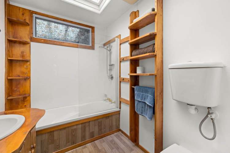 7 Macfarlane Street Kawakawa_6