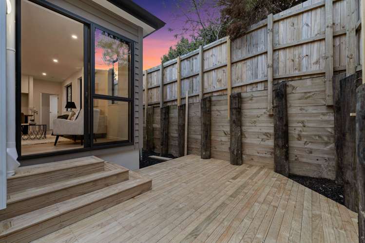 24C Zingaro Place Massey_18