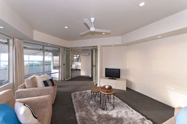 4 Ellendale Street Marybank_9