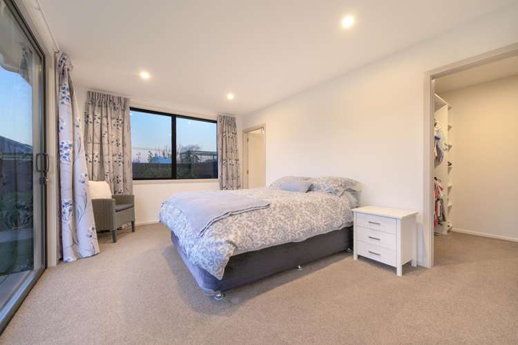 25 Memorial Drive Motueka_12