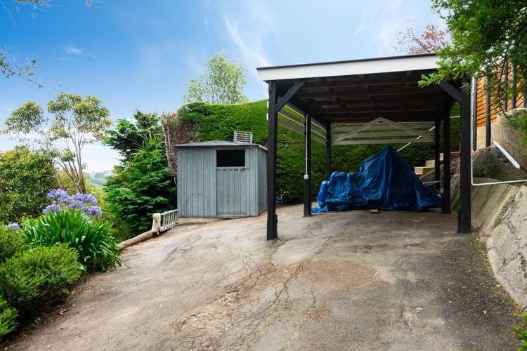 5 Corstorphine Road Corstorphine_19