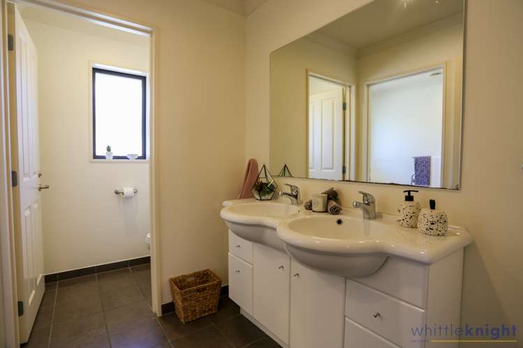 91 Overbury Crescent Rolleston_15