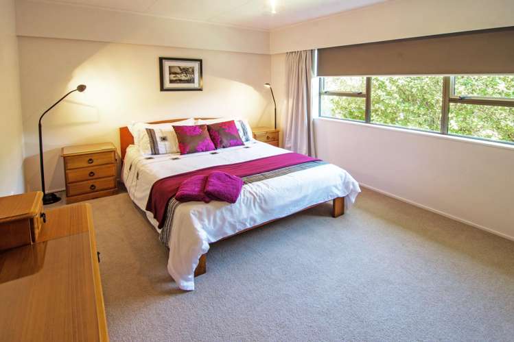 15 Chamberlain Road Masterton_10