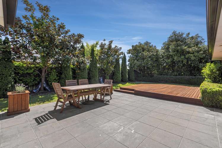 6 Chanel Place Prebbleton_19